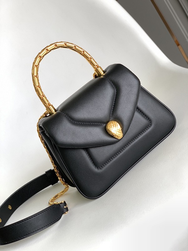 Serpenti Reverse