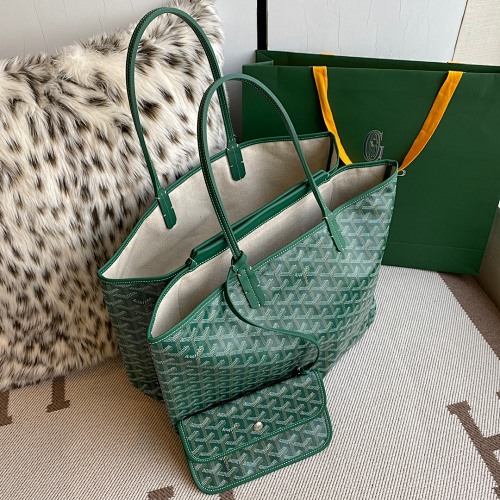 Goyard Isabelle