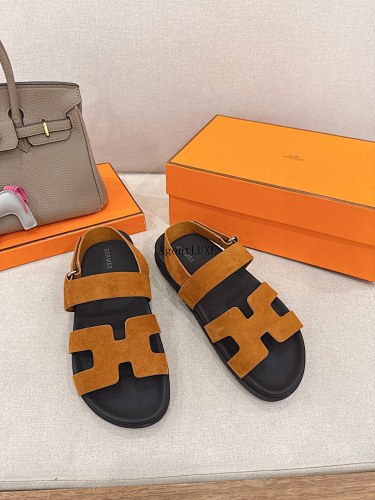 Slides from Agentluxe