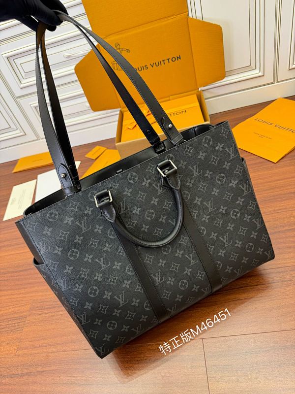 Bag from Agentluxe