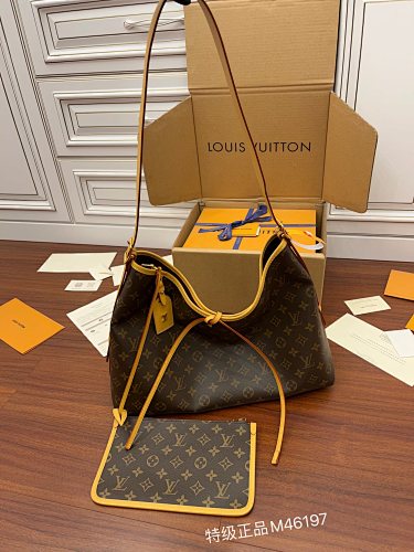 Bag from Agentluxe