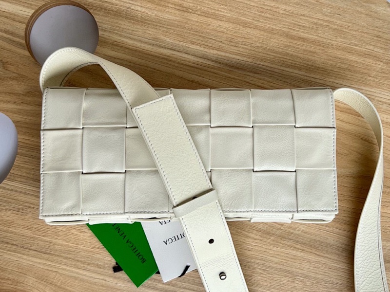 Crossbody bag from Agentluxe