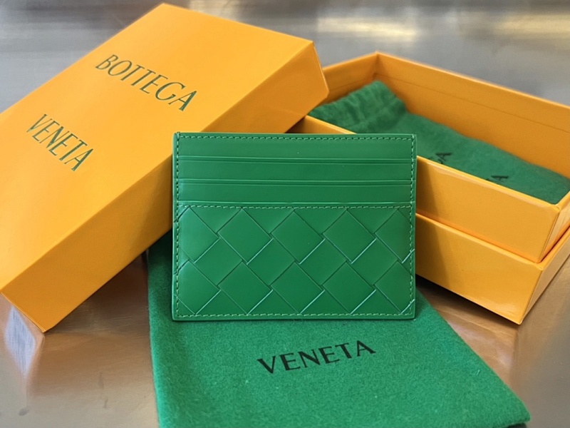 Card holder from Agentluxe