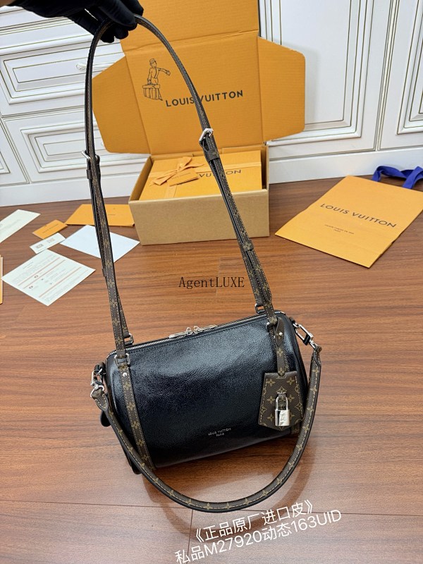 Bag from Agentluxe