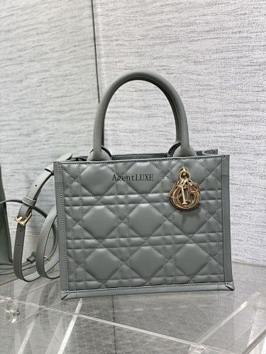 Tote bag from Agentluxe