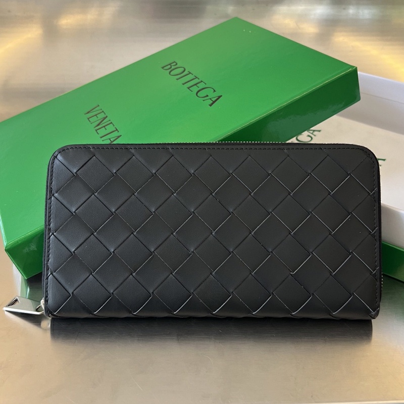 Wallet from Agentluxe