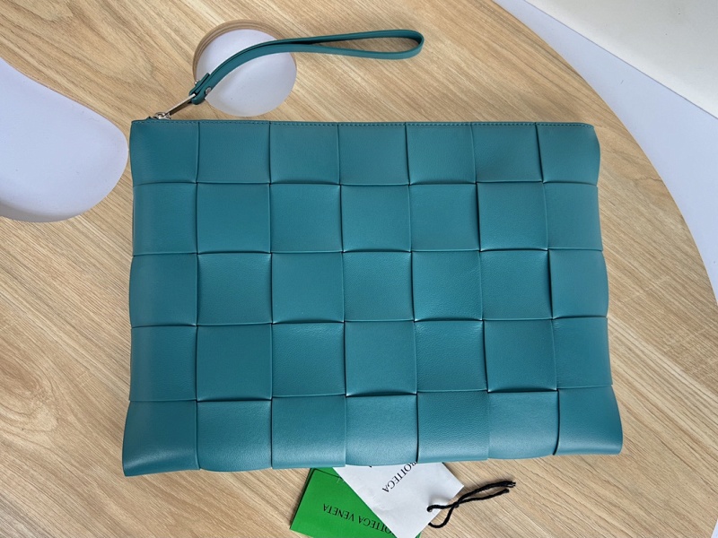 Bag from Agentluxe