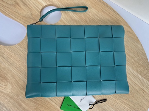 Bag from Agentluxe