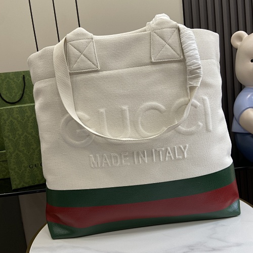 Lido Gucci Made In Italy Gucci Made In Italy