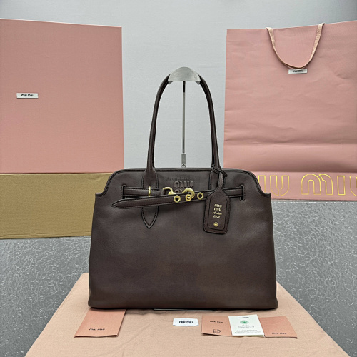 Handbag from Agentluxe