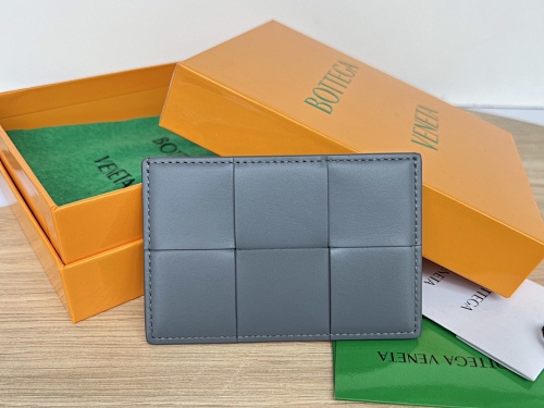 Card holder from Agentluxe