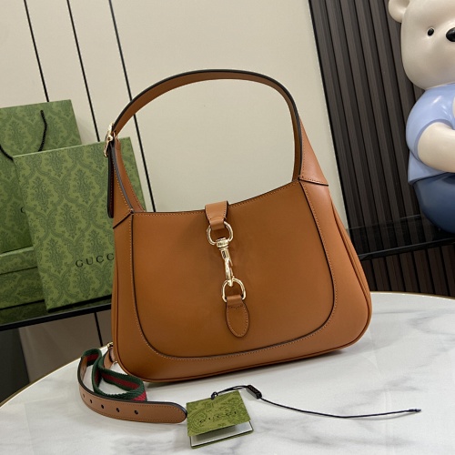 Jackie Gucci Jackie Gucci Rosso Ancora Gucci Jackie Gucci Rosso Ancora Gucci 0.4