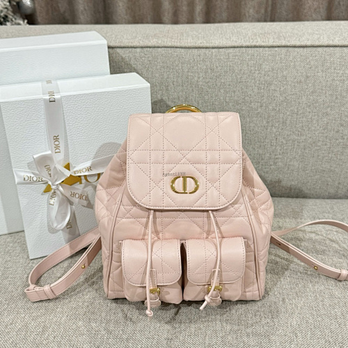 Backpack from Agentluxe
