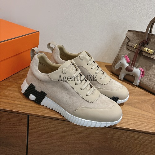 Hermès Herme S Ss26new Arrival