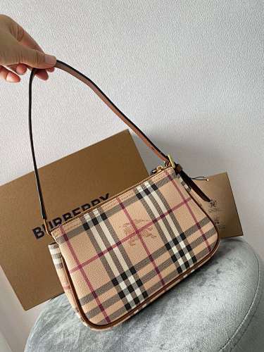 Shoulder bag from Agentluxe