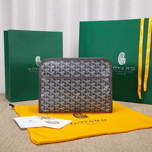 Goyard 25cm