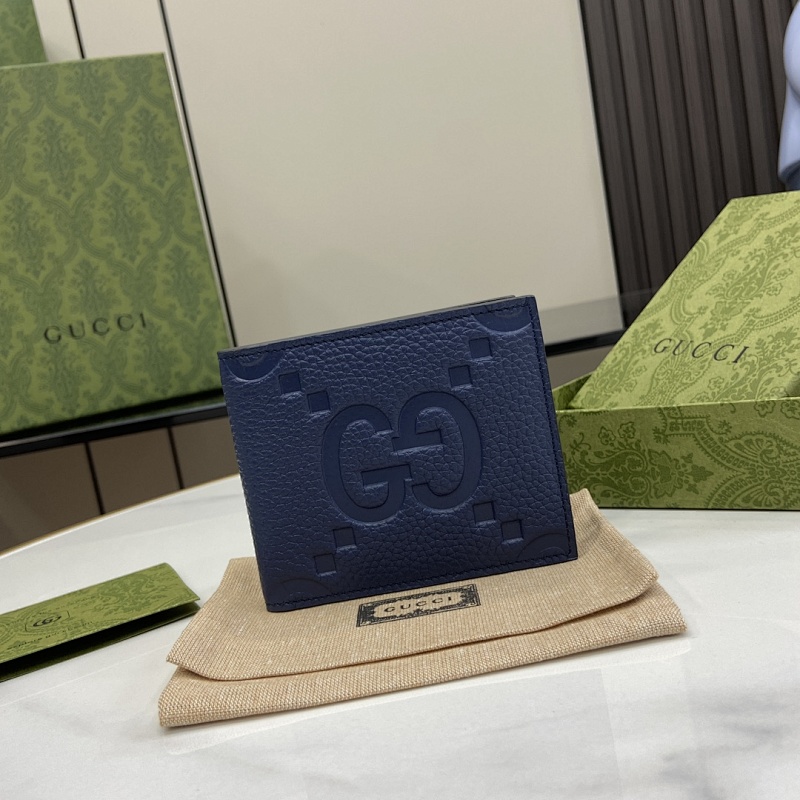 Wallet from Agentluxe