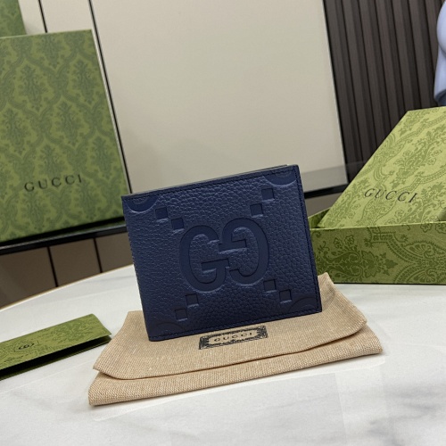 Wallet from Agentluxe