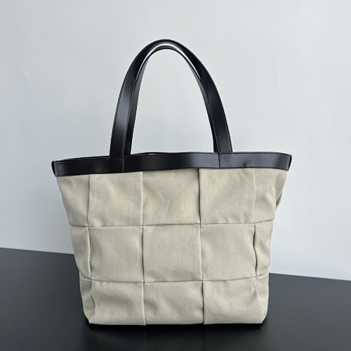 Tote bag from Agentluxe