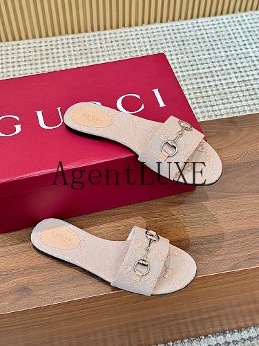 Bag from Agentluxe