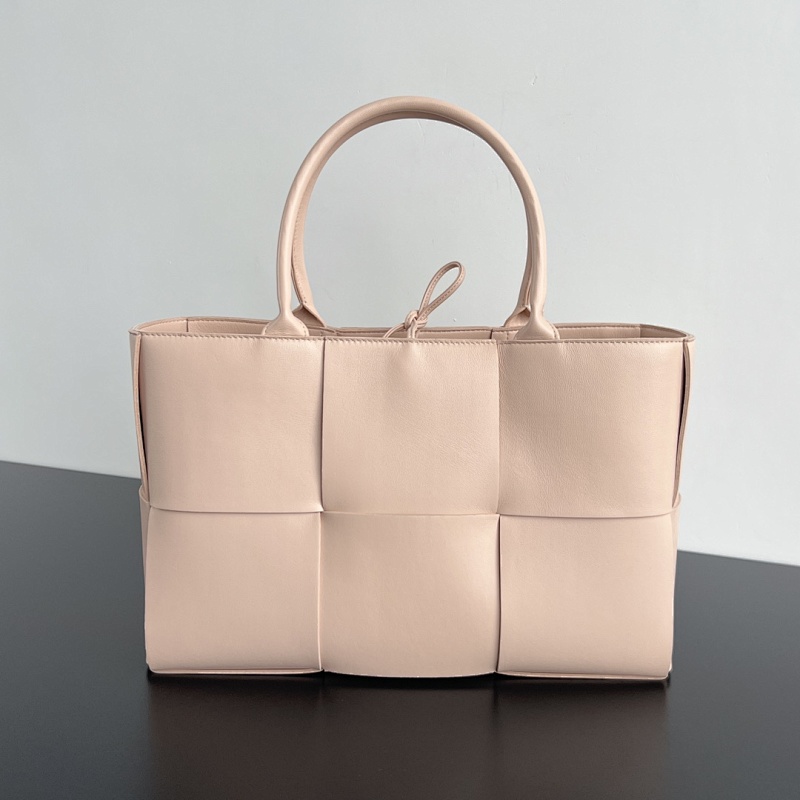 Tote bag from Agentluxe