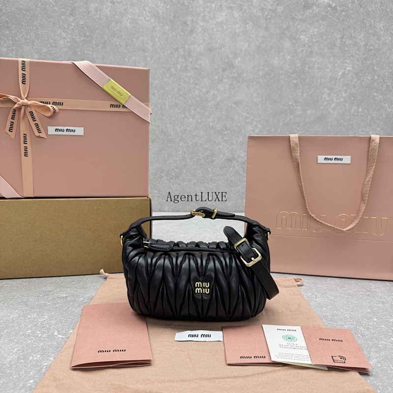 Shoulder bag from Agentluxe