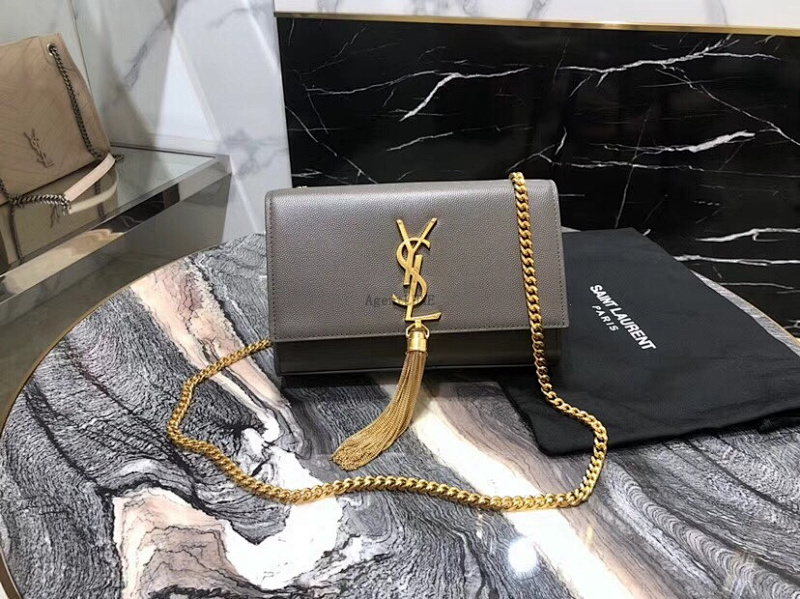 Crossbody bag from Agentluxe