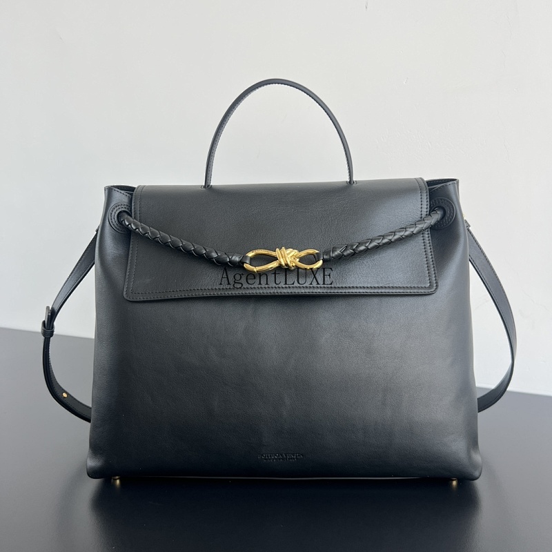 Bv Ciao Silky Calf . Ciao