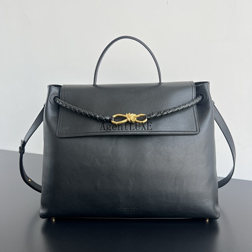 Bv Ciao Silky Calf . Ciao