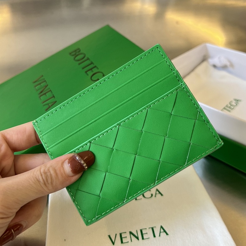 Card holder from Agentluxe