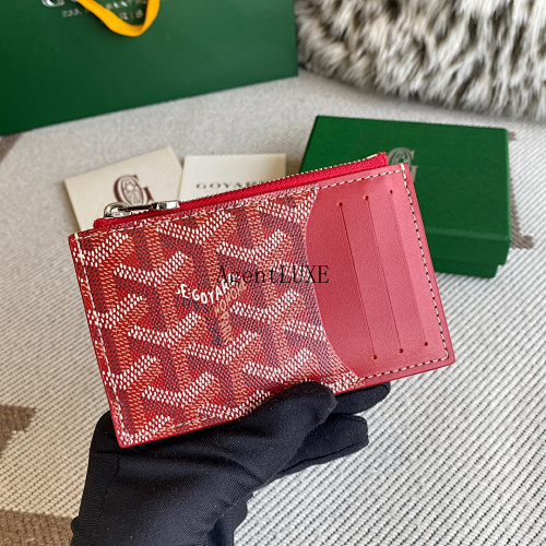 Goyard Bourbon
