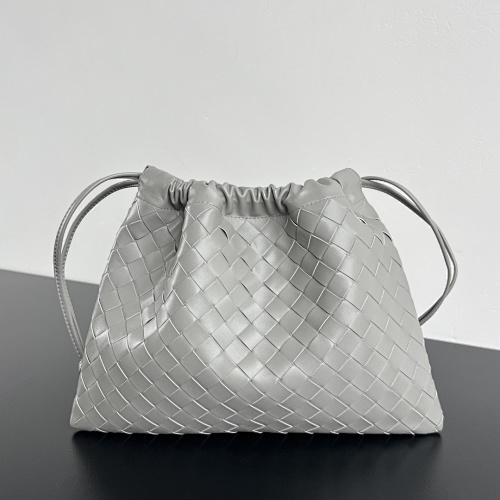Bv Dustbag 796728