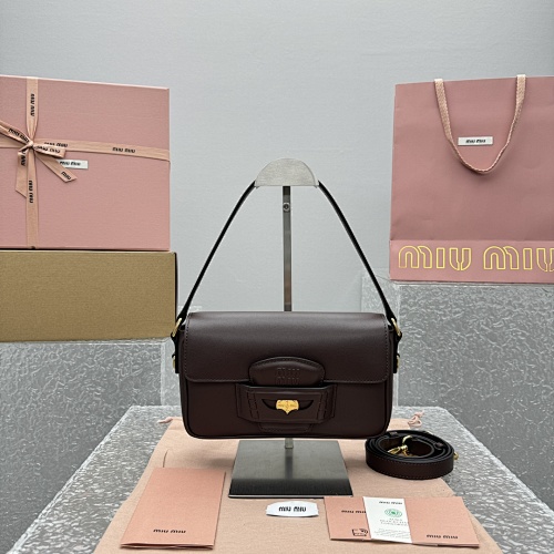 Crossbody bag from Agentluxe