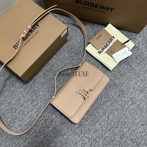 Bag from Agentluxe