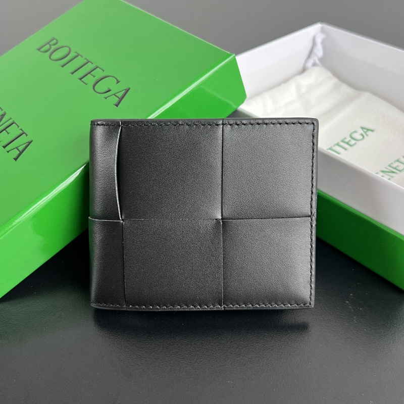 Coin purse from Agentluxe