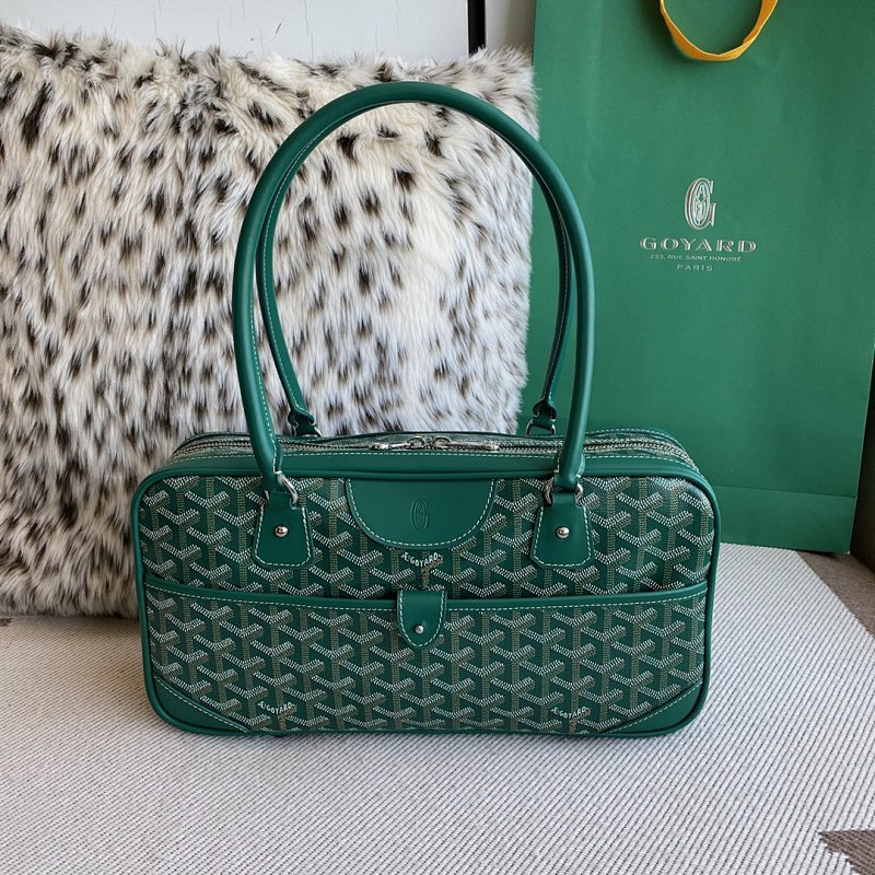 Goyard Vintage