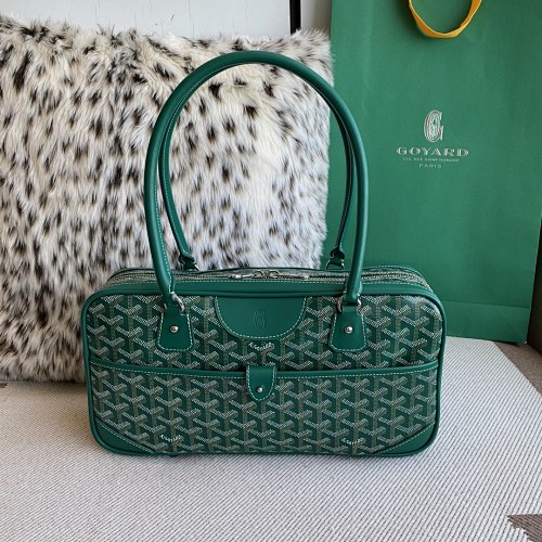 Goyard Vintage