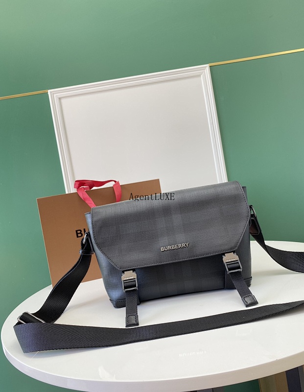 Bag from Agentluxe