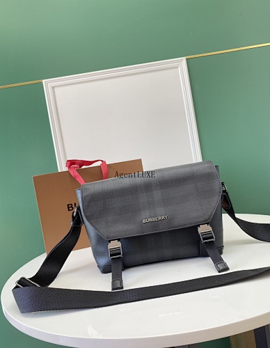Bag from Agentluxe