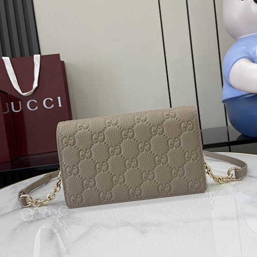 Bag from Agentluxe