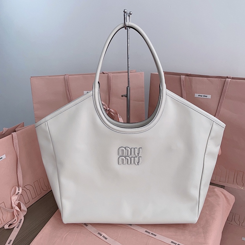 Tote bag from Agentluxe