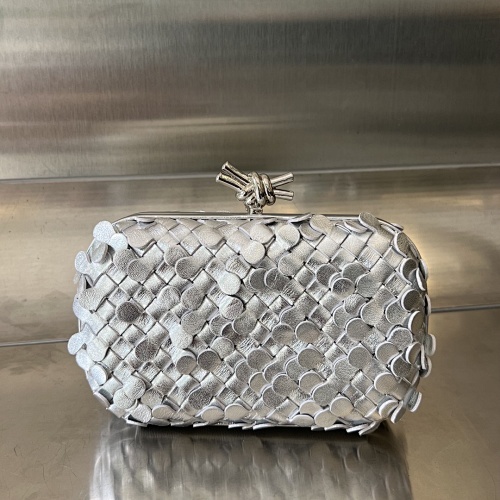 Bag from Agentluxe