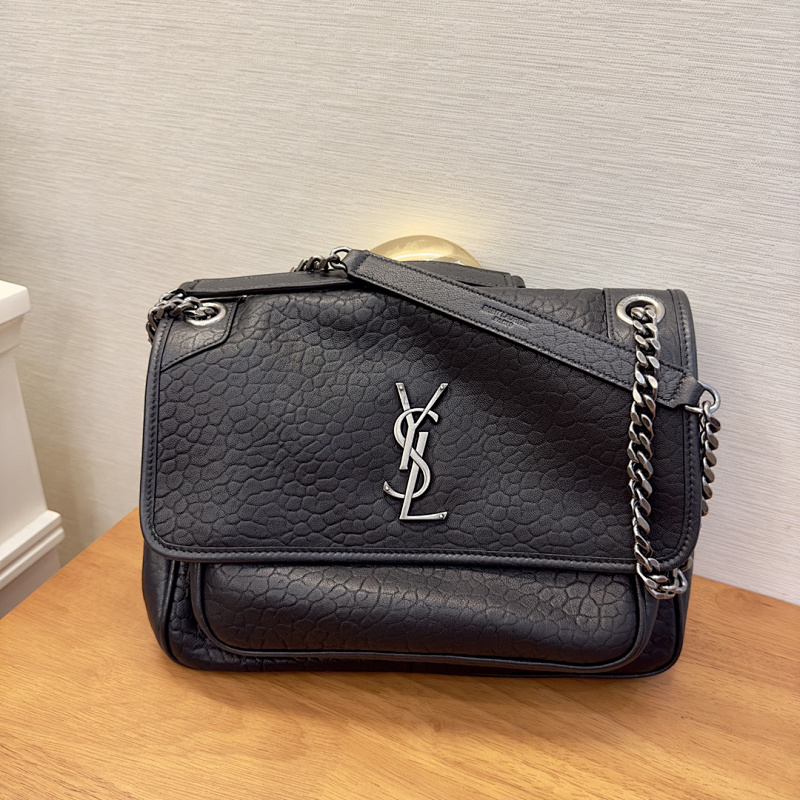 Bag from Agentluxe
