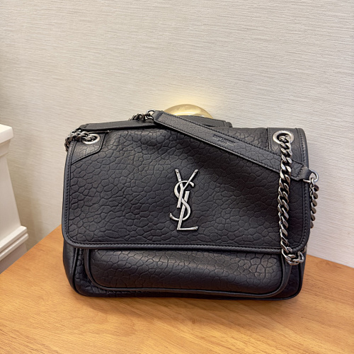 Bag from Agentluxe