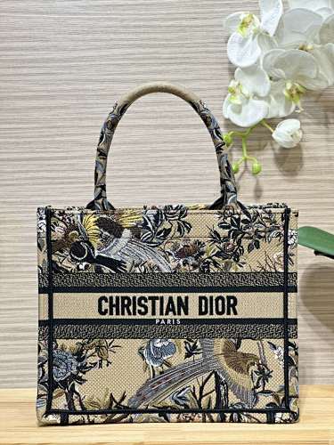 Book Tote