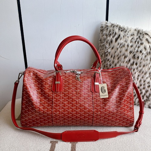 Goyard Croisiere 50