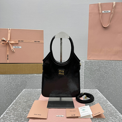 Shoulder bag from Agentluxe