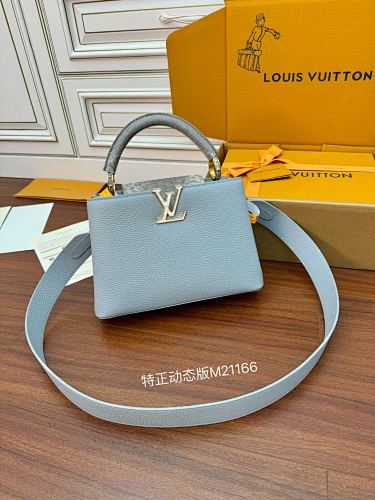 Bag from Agentluxe
