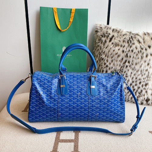 Goyard Croisiere 45