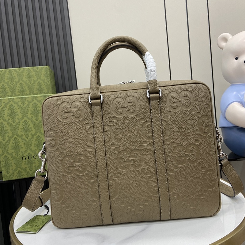 Bag from Agentluxe